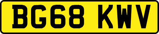 BG68KWV