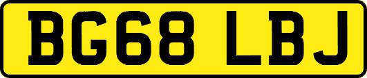 BG68LBJ