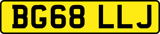 BG68LLJ