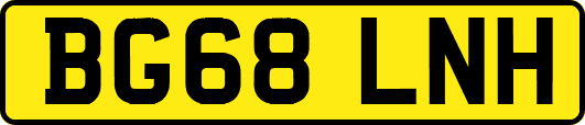 BG68LNH