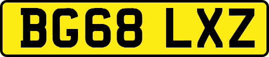 BG68LXZ
