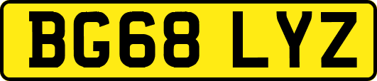 BG68LYZ
