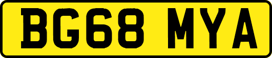BG68MYA