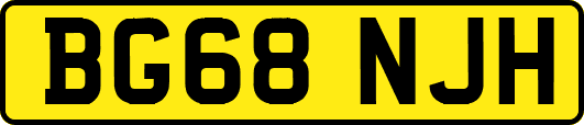 BG68NJH