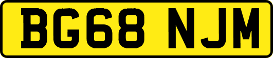 BG68NJM