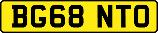 BG68NTO