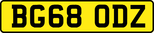 BG68ODZ