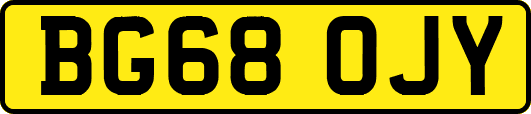 BG68OJY