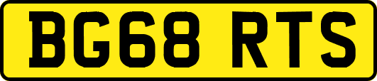 BG68RTS