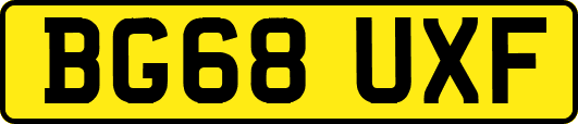 BG68UXF