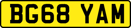 BG68YAM