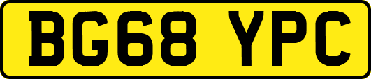 BG68YPC