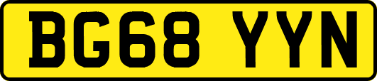 BG68YYN
