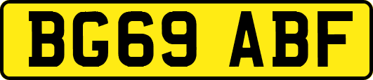 BG69ABF