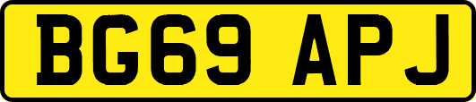 BG69APJ
