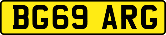 BG69ARG