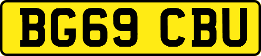 BG69CBU