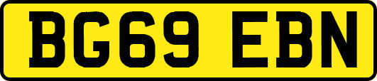 BG69EBN