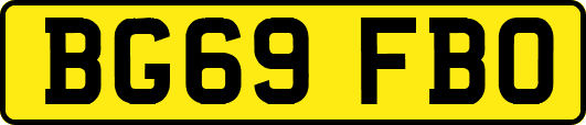 BG69FBO