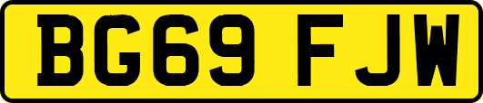 BG69FJW