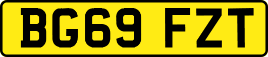 BG69FZT