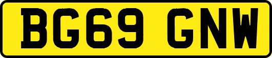 BG69GNW