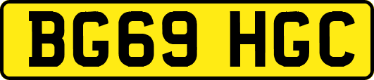 BG69HGC
