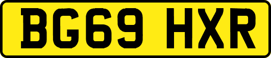BG69HXR