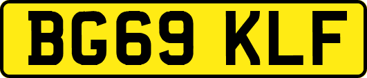BG69KLF