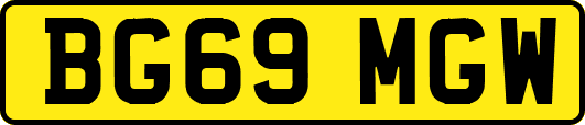 BG69MGW