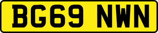 BG69NWN