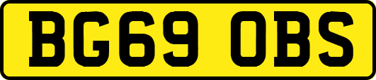 BG69OBS