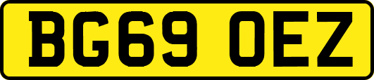 BG69OEZ