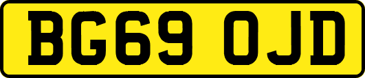 BG69OJD