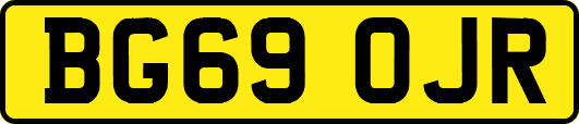 BG69OJR