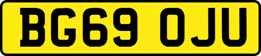 BG69OJU