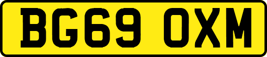 BG69OXM