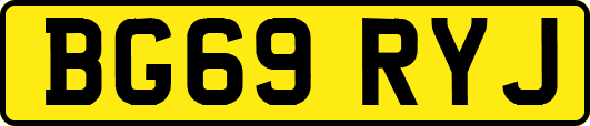 BG69RYJ