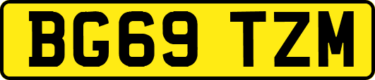 BG69TZM