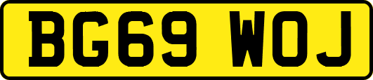 BG69WOJ