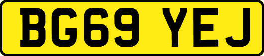 BG69YEJ