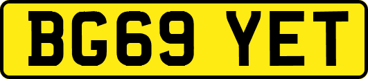 BG69YET