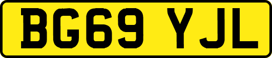 BG69YJL