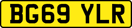 BG69YLR
