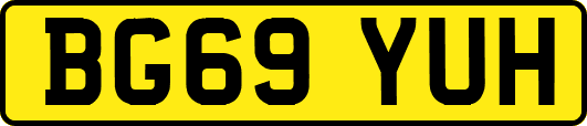 BG69YUH