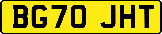 BG70JHT