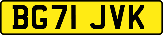 BG71JVK