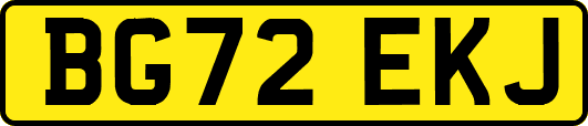 BG72EKJ