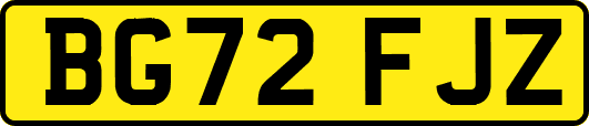 BG72FJZ