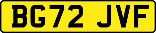BG72JVF